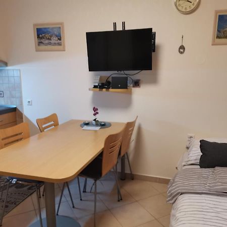 Apartma Gaber 80 Zreče Zewnętrze zdjęcie