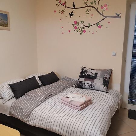 Apartma Gaber 80 Zreče Zewnętrze zdjęcie