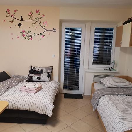 Apartma Gaber 80 Zreče Zewnętrze zdjęcie