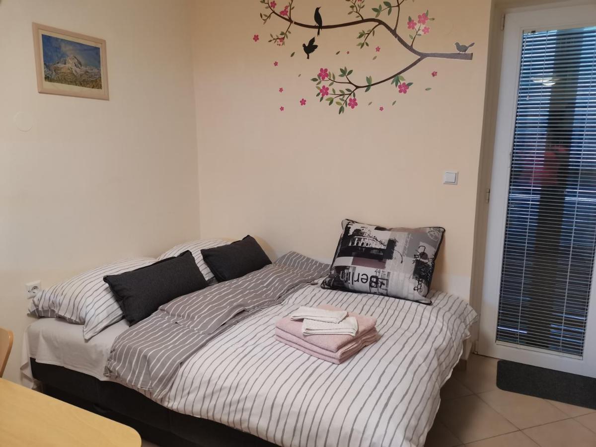 Apartma Gaber 80 Zreče Zewnętrze zdjęcie