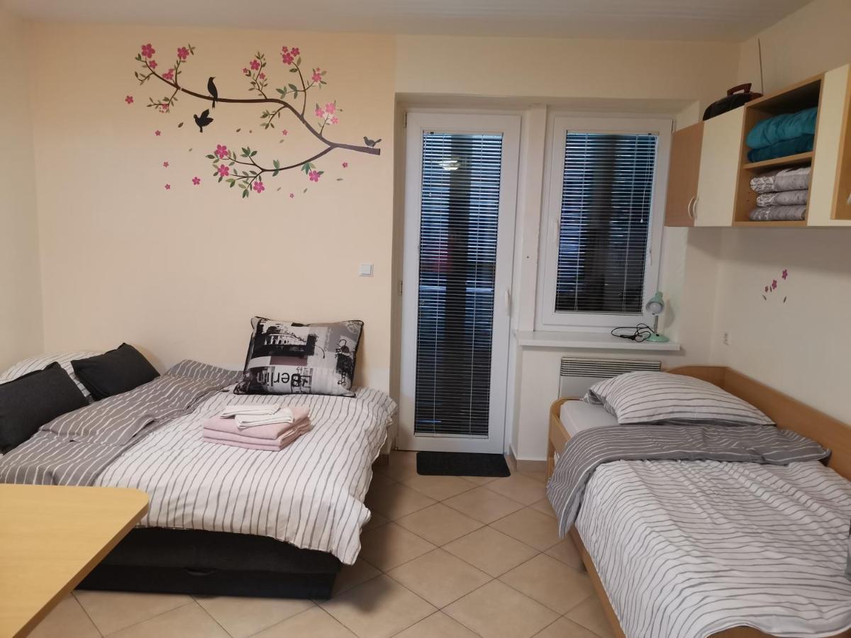 Apartma Gaber 80 Zreče Zewnętrze zdjęcie