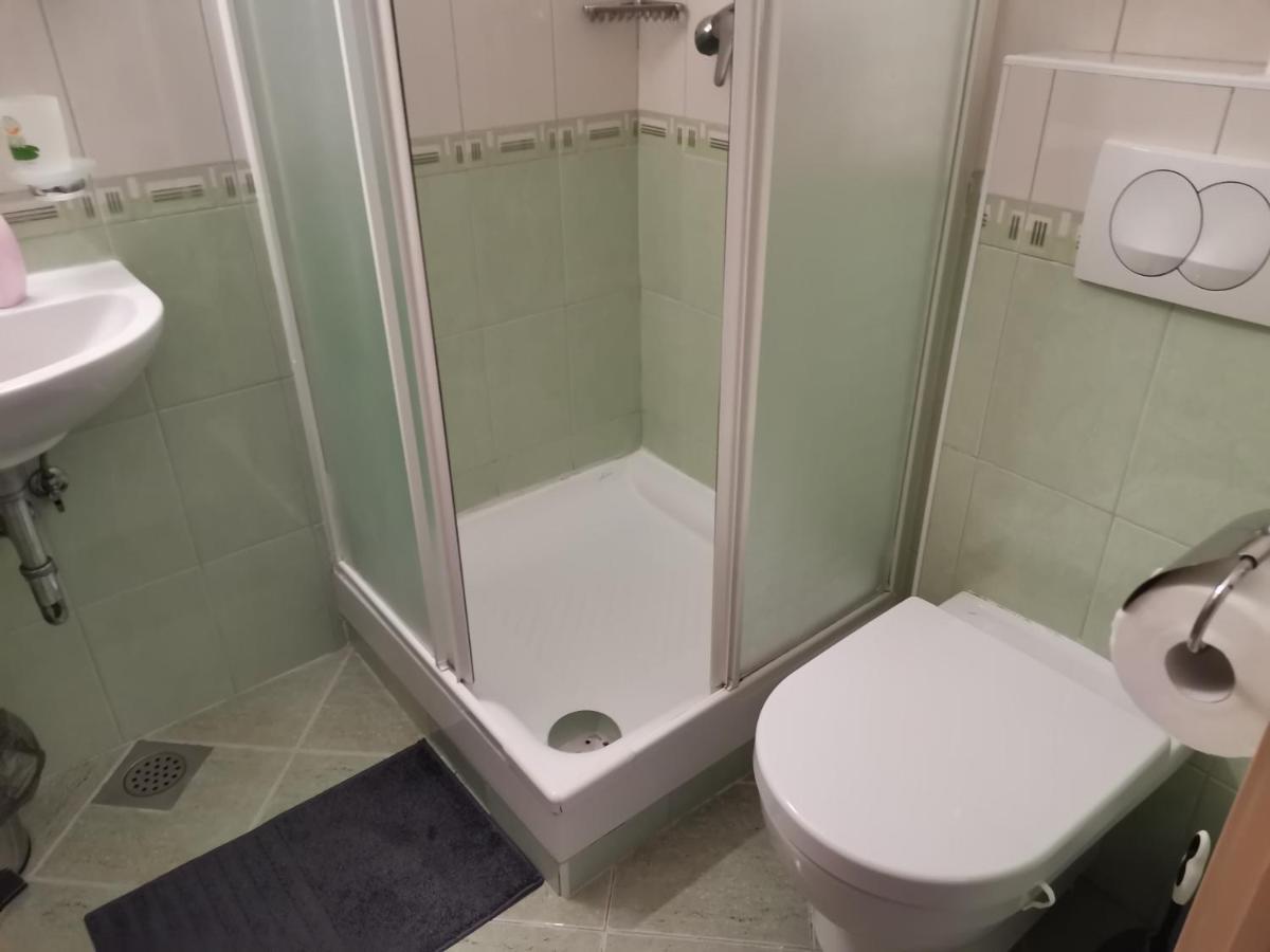 Apartma Gaber 80 Zreče Zewnętrze zdjęcie