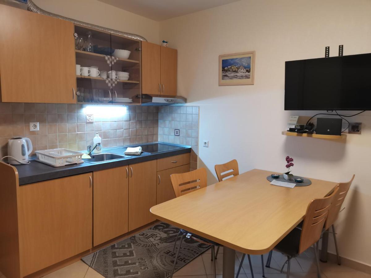 Apartma Gaber 80 Zreče Zewnętrze zdjęcie
