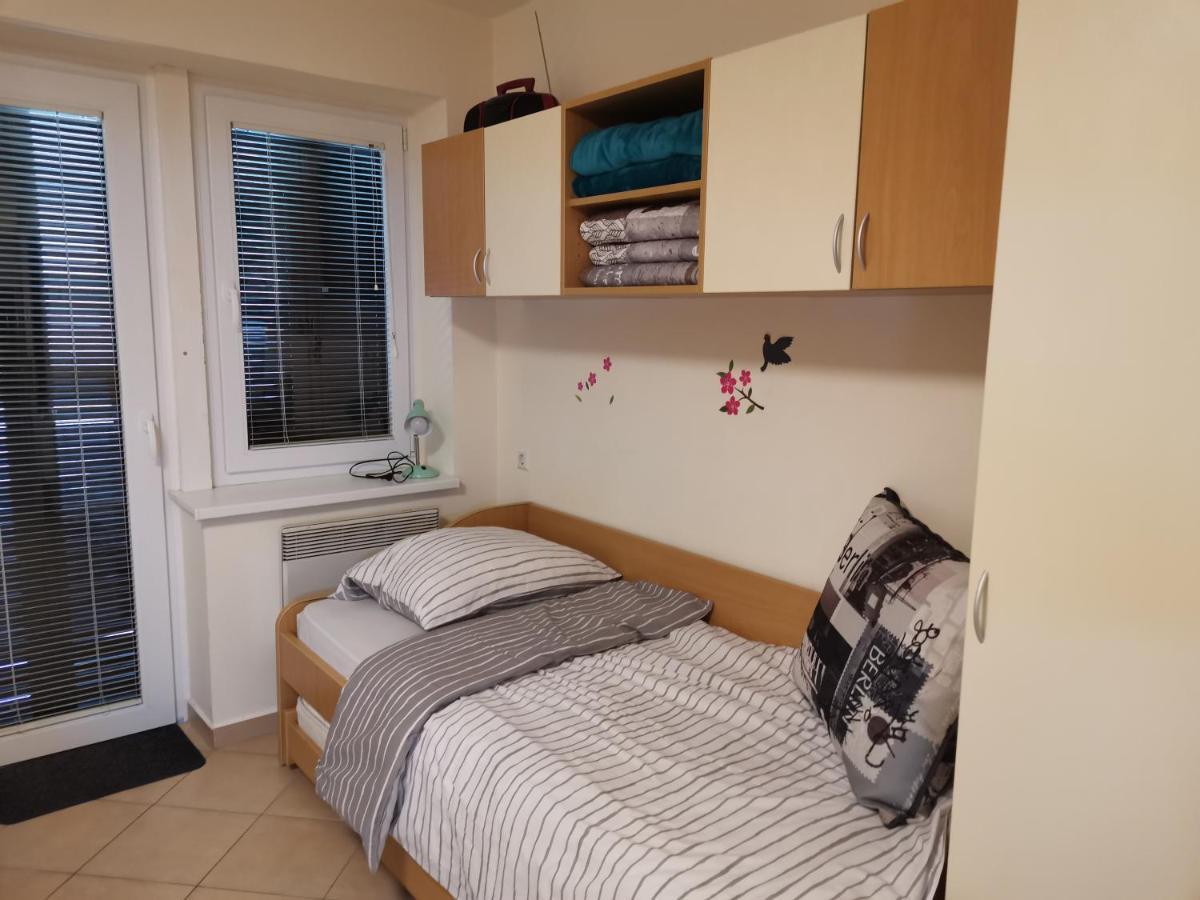 Apartma Gaber 80 Zreče Zewnętrze zdjęcie